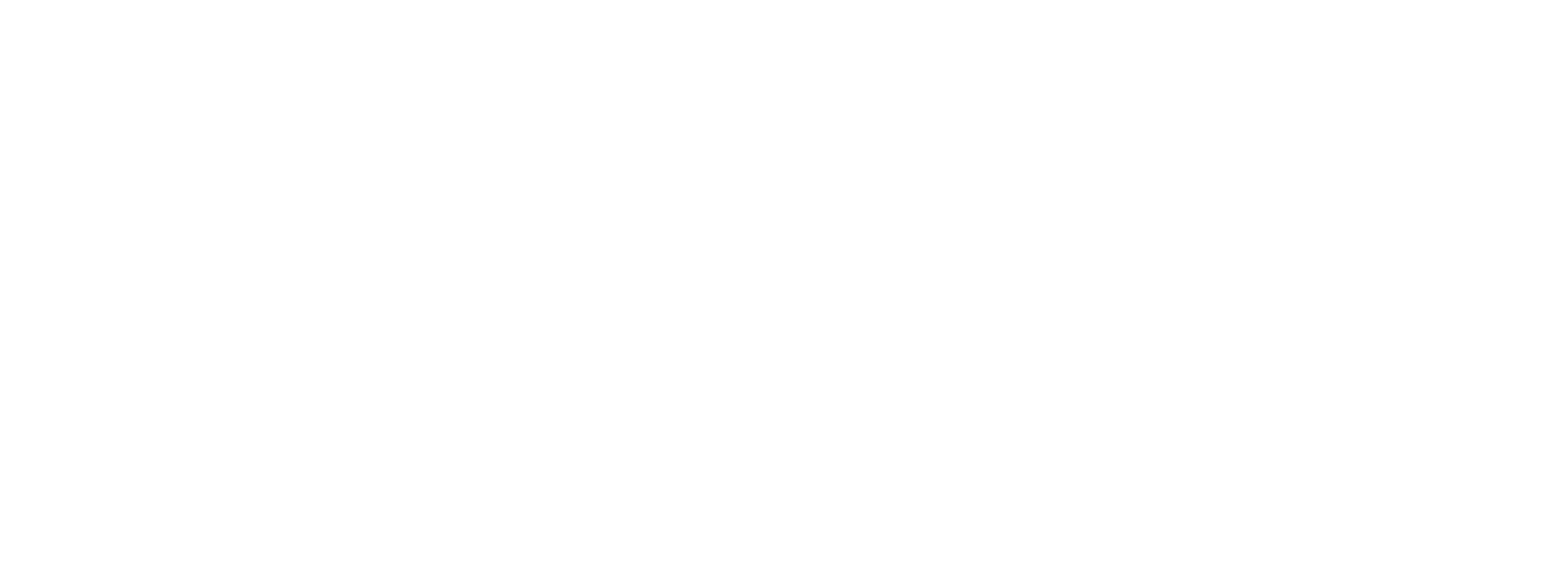 ib4me - Put Fo Wɛlbɔdi