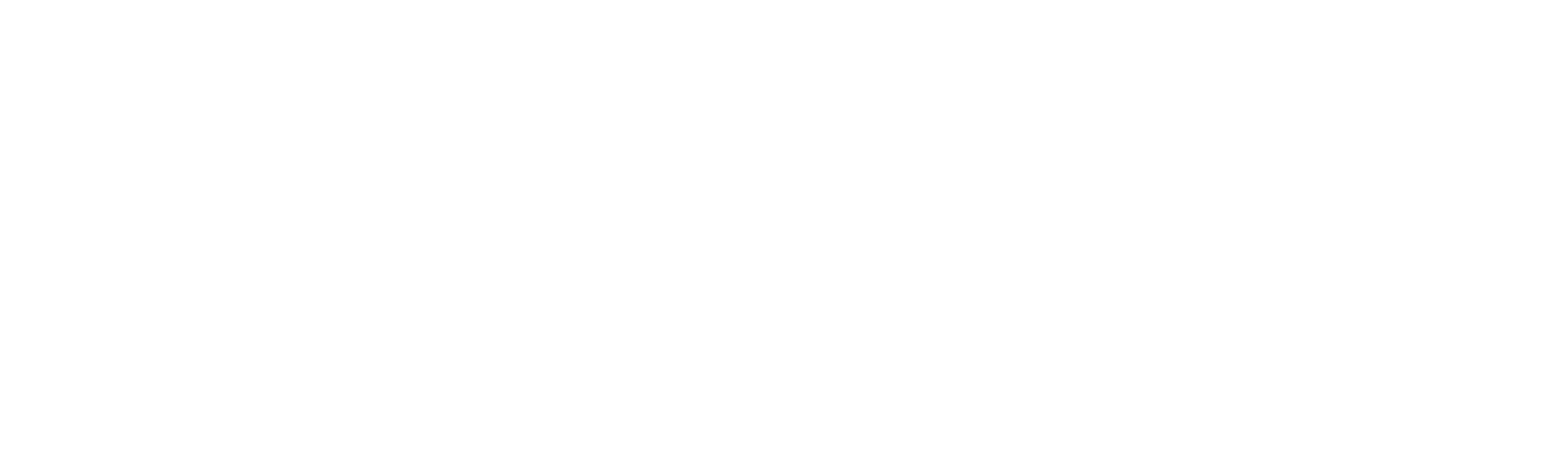 ib4me - Put Fo Wɛlbɔdi